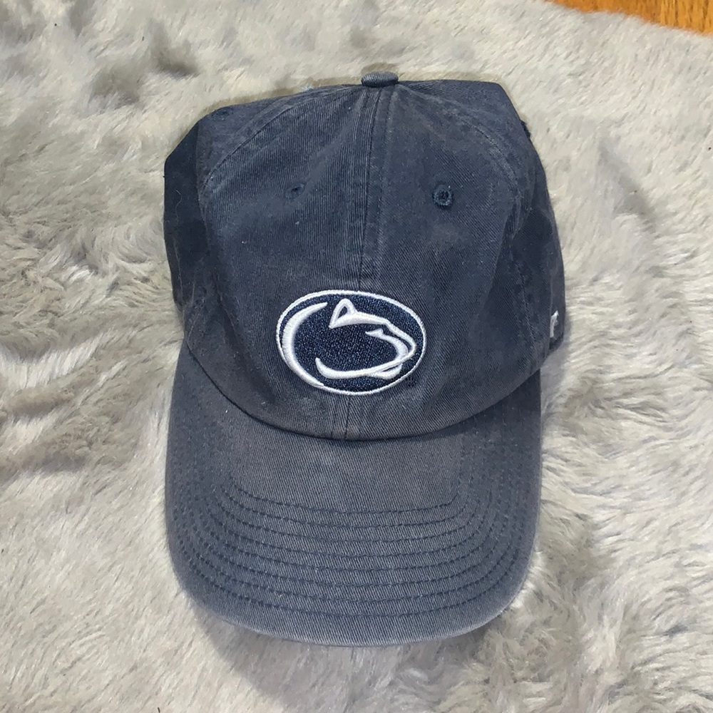 Penn State Hat